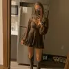 abbyradcliffe - @abby.radcliffe - TikTok
