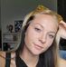 Abigail Radcliffe - Facebook