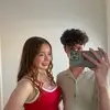 abi.radcliffe - @abi.radcliffe - TikTok