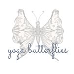 Abbey Rader - @yogabutterflies - Instagram
