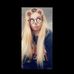 Abbey Rader - Facebook