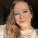 Abbey Rader Harvey - @darthrader - Instagram