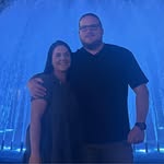 Abbie Rader - @abbie.rader613 - Instagram