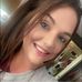 Abbie Rader - Facebook