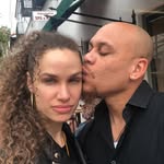 Abby + Damien Rader - @our_dreams_come_to_life - Instagram