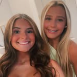 abby🤗💓 - @abbyraderr - Instagram