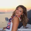 abby grace - @abby_shrader - TikTok