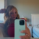 Abby Rader - @abbyrader_ - Instagram