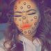 Abby Rader - Facebook