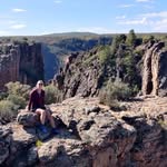 Abby Rader - @abby__rader - Instagram