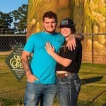 Abby Rader - @abby_rader2007 - Instagram