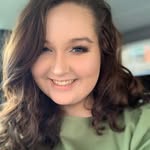 Abby Rader - @abbyym101 - Instagram