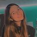 Abby Rader - Facebook