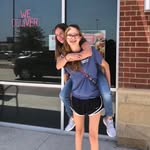 Abby_rader - @abby_rader - Instagram
