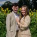 Abby Rader - Facebook