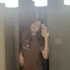 Abby Rader - @abbyraderrrr - TikTok