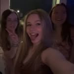 Abby Radersma - @abbyradersma - Instagram