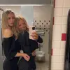 abbyrader - @abbyrader - TikTok