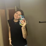 @abbyraderrrr - Instagram