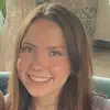 padpad - @abbyrader3 - TikTok