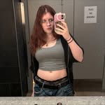 𝄞 𝕽𝖆𝖊 “𝕿𝖍𝖊 𝕶𝖓𝖔𝖜𝖊𝖗” 𝕬𝖇𝖇𝖘 𝄞 - @raeamasing6 - Instagram