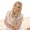 Abbi | hairstylist + lifestyle - @abbigraetz - TikTok