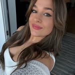 ABBI RETZLEFF 💗 - @abbiiretzleff - Instagram