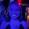abby retz - @abbyretz - TikTok