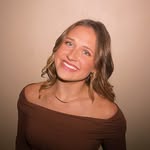 abby retzlaff - @abby_retzlaff - Instagram