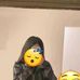 Abigail Rodz - Facebook