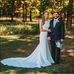 Abbey Ragland - Facebook