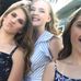 Abby Ragland - Facebook