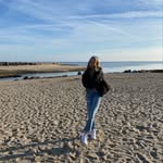 Abby Ragland - @diaryofabbyragland - Instagram