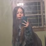 abby ragland - @abbyragland_ - Instagram