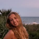 Abby Ragland - @abbyragland - Instagram