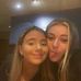 Abby Ragland - Facebook