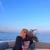 abbyragland1 - @abbyragland1 - TikTok