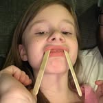 abby.ragland - @abby.r.spams - Instagram