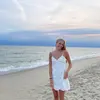 abbyragland - @abbyragland - TikTok