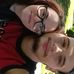 Abigail Ragland - Facebook
