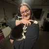 gabby ragland - @gabbyragland - TikTok