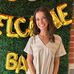 Abbie Rahn - Facebook