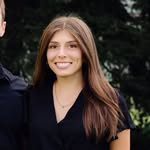 Abby Rahn - @abbby_rahn - Instagram