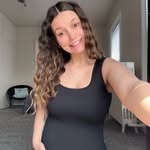 abby rahn - @abbyrahn_ - Instagram