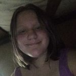 Abby Rahn - @abby.rahn.351 - Instagram