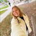 Abby Rahn - Facebook