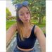Abby Rahn - Facebook