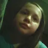 Abby Rahn - @r.rahn - TikTok