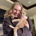 Abby Rahn - @abbyrahn178 - Instagram