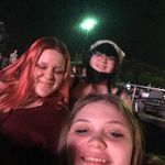 Abby Rahn - @stormy0707 - Instagram